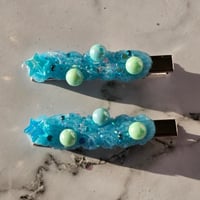 Image 7 of Cake Clips