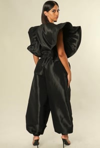 Image 3 of Living Doll 2pc Set