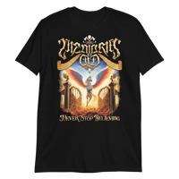 Never Stop Believing T-Shirt