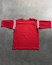 Image 3 of 1980s Gang Tackle Sz L 