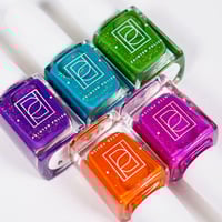 Image 1 of Gilded Garden Party