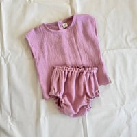 Image 1 of SCALLOP SEPARATES