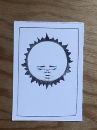 Sun 10