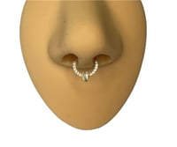 Royale Septum