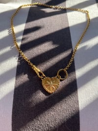 Image 1 of Collier Alicia 