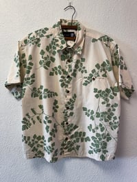 Men’s Large - READ DESCRIPTION Sig Zane