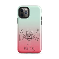 Image 4 of frk Tough Case for iPhone® 