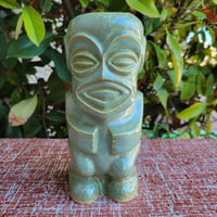 Image 1 of Tangaroa #10