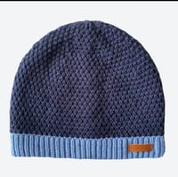 Image 2 of Shredder Beanie