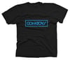 GonkToys T-Shirt 2023 
