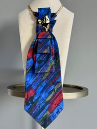 Image 2 of Night Shift Energy