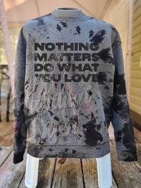 Image 6 of Fade to Black