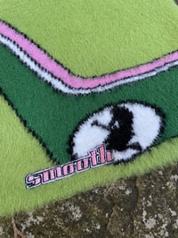 Image of rocker skully
