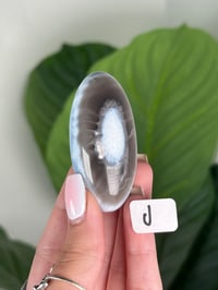 Image 10 of BLUE OPAL SHIVAS