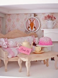 Image 5 of casita Alicia (amueblada)