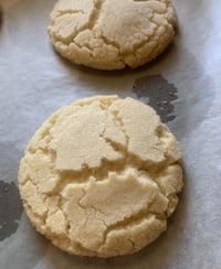 Image 2 of Sugar