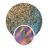 Image 1 of Crash n' Burn