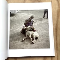 Image 3 of Pieter Hugo - The Hyena & Other Men 