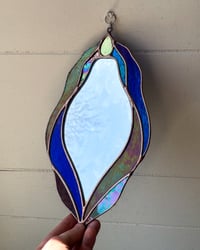 Image 1 of Aurora (11 x 6 in)