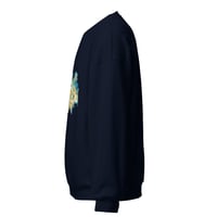 Image 11 of MWB Jumper - Kewor