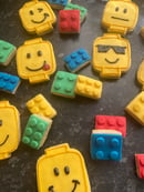 Image 5 of Lego