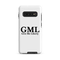 Image 6 of Tough case for Samsung®