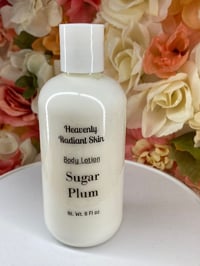 Image 6 of Sugar Plum 