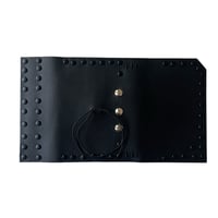 Image 3 of Maverick’s Sample 003