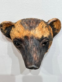 Image 4 of I'm Canadian- Julie Kradel