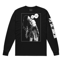 Image 1 of True Love Long Sleeve Shirt