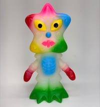 Image 1 of STARMON (GLOW-RAINBOW)