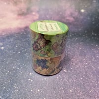 Capcom Monster Hunter Washi tape