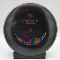 Image 2 of Axiom Proxy