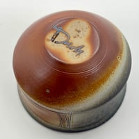 Image 3 of Tea Cup 3