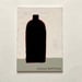 Image of Bottle