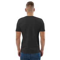 Image 21 of Eco-Friendly Guys Tee