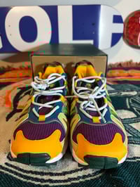 Image 2 of Adidas Men’s Superturf Adventure Jiminy Cricket Shoes Size 8.5 GY8341 