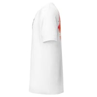 Image 21 of Love Louder Unisex T-shirt