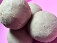 Image 6 of Red Nak Donut Rolls