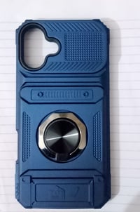 Iphone 16 plus Mobile Phone Case 