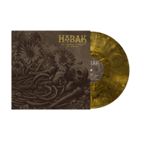 Image 4 of Mil Orquídeas En Medio Del Desierto 12" - 2026 reissue