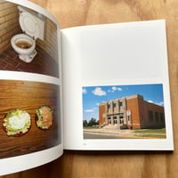 Image 5 of Stephen Shore - American Surfaces 