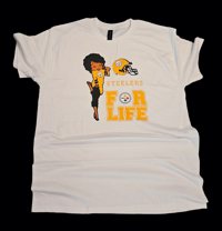 Image 1 of Sports tees