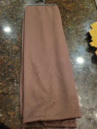 Image 4 of Hair Wrap