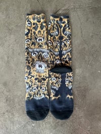 Image 2 of RAFEL SOCKS 1 