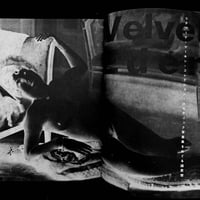 Image 15 of Sale2 #31 - VELVETEDEN 