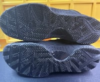 Image 3 of Nike Zoom Kobe 4 Protro Gift of Mamba Size 10 