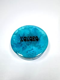 Image 2 of GRINDER #8