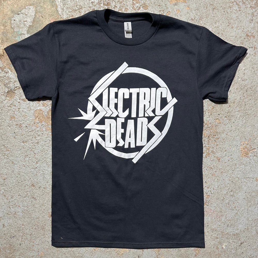 Electric Deads