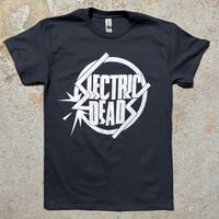 Image 3 of Electric Deads